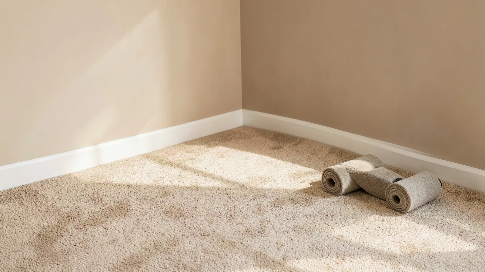 Carpet Installation in Ridgway, IL near me